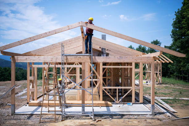 Best Roof Repair Estimates  in , IL